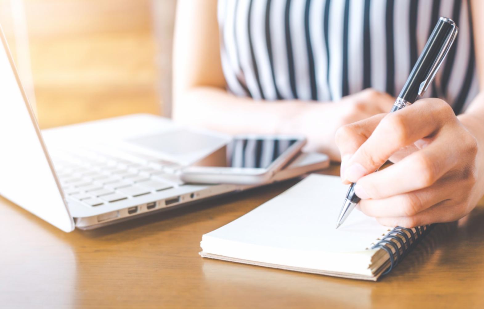 Budget-Software Schulung in professioneller Lernumgebung